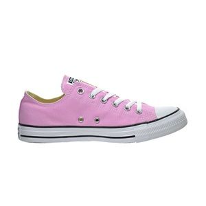 Pink Converse, 4.5M/6.5W